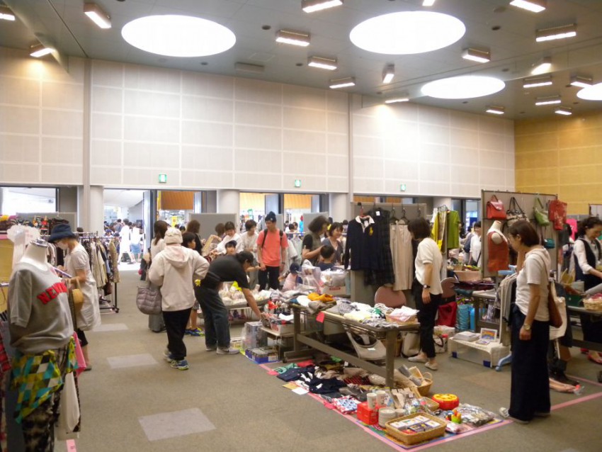 イベント sanko夢みなとタワー 公式ホームページ 鳥取県境港市 イベント sanko夢みなとタワー 公式ホームページ 鳥取県境港市